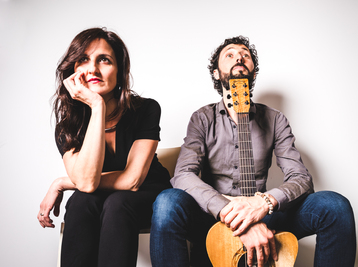 Copyright Rose & Willy
