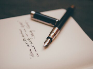 Copyright Photo de Álvaro Serrano sur Unsplash