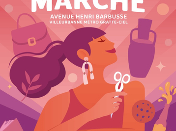 Copyright DR Ville de Villeurbanne