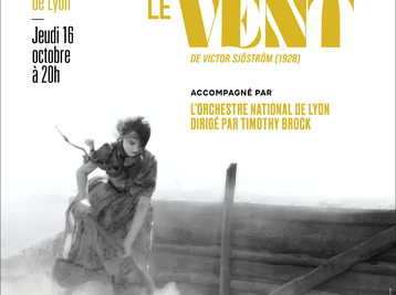 Copyright Institut Lumière