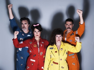 Copyright Cédric Rouillat