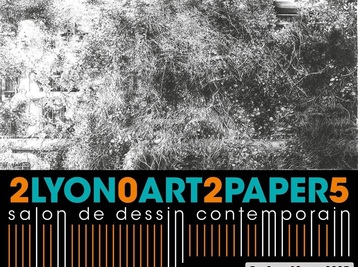 Copyright Lyon Art Paper
