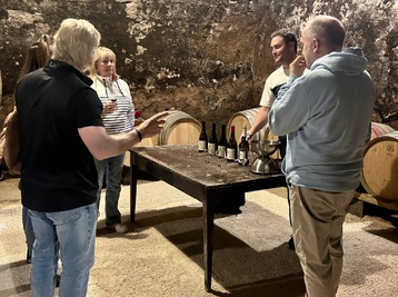 Copyright Thomas Lejeune