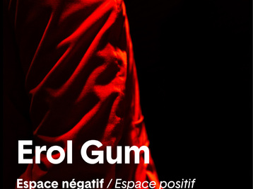Copyright Erol Gum