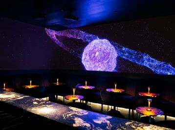 Copyright Le G5 bar