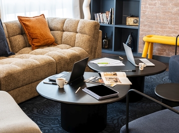 Copyright Stanislas GROS