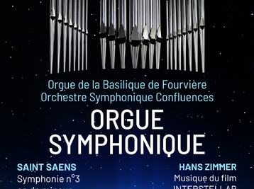 Copyright Orchestre Confluence