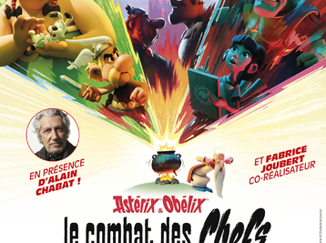 Copyright Institut Lumière