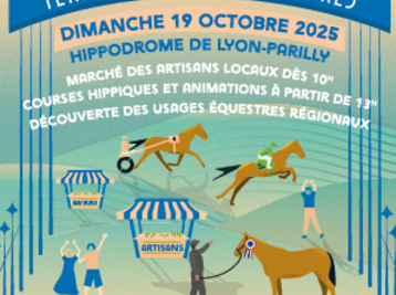 Copyright Jérémy Charlot