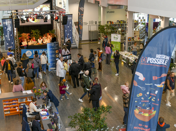 Copyright © ARCHIVES VILLE DE BRON