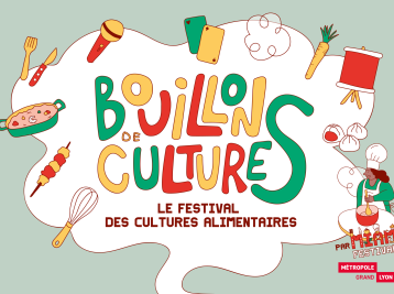 Copyright Bellebouffe
