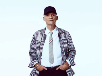 Copyright LDLC Arena