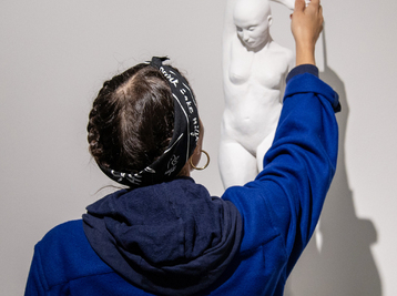 Copyright © Fondation Bullukian