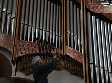 Copyright LeProgrès