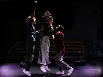 Copyright Jeanne_Paturel