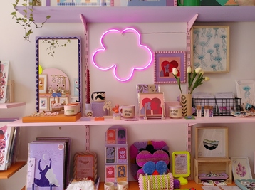 Copyright Club Mirette