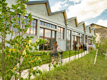 Copyright Pierre-Aymeric DILLIES