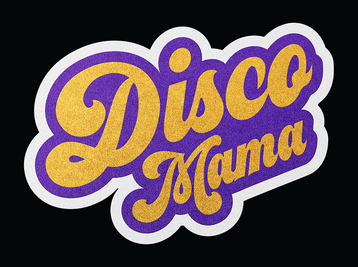 Copyright Mama Shelter