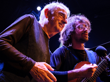 Copyright @theatredugrabuge