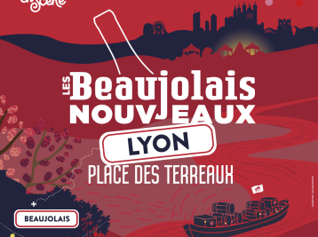 Copyright Beaujol'en Scène