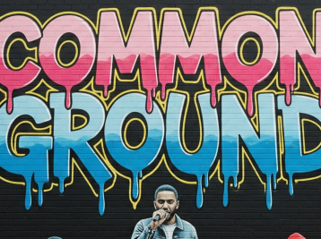 Copyright Jam Session