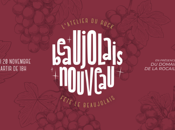 Copyright L'Atelier du Ruck