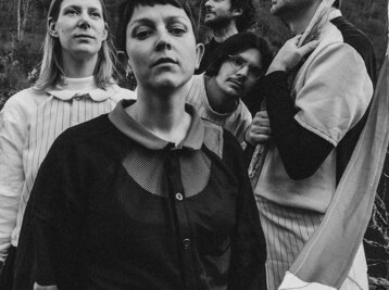 Copyright ghislain mirat