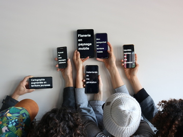 Copyright Mathias Causseque