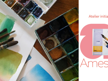 Copyright Fabienne Diaz