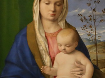 Copyright Maximilien Musetti