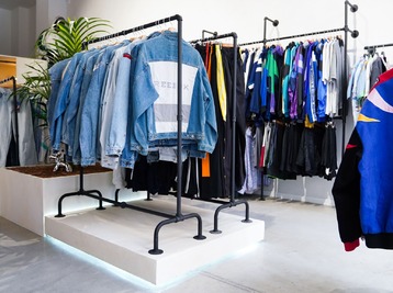 Copyright Météore Vintage