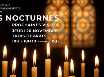 Copyright f. Segretain