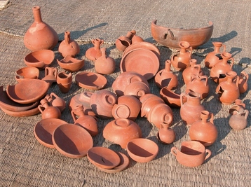 Copyright Pascale Ballet