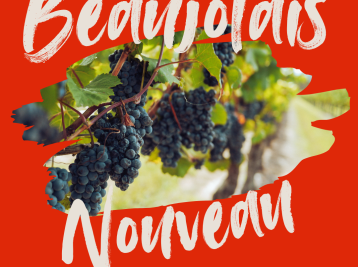 Copyright Le Vivarais