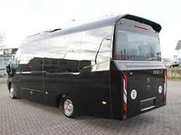 Copyright Compagnie des autocars lyonnais_Pierre-Bénite