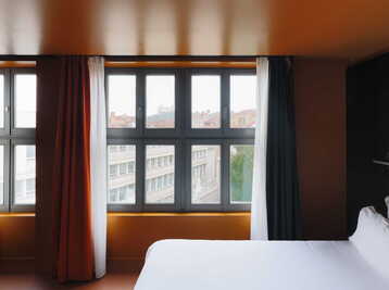 Copyright Aurélie Pellicier