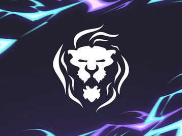 Copyright Lyon e-sport