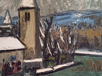 Copyright Jean Couty