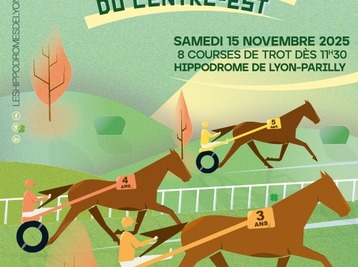 Copyright Jérémy Charlot