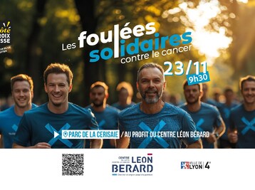 Copyright Lyon Côté Croix-Rousse