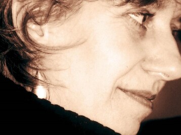 Copyright Les Saôneurs