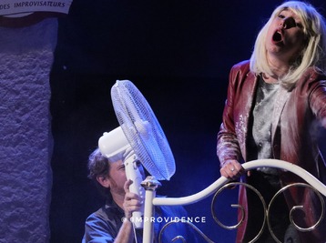 Copyright Thomas Debray