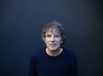 Copyright Vincent Delerme