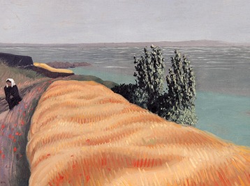 Copyright Maximilien Musetti