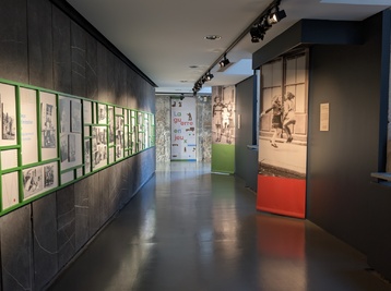 Copyright ONLYLYON Tourisme et Congrès