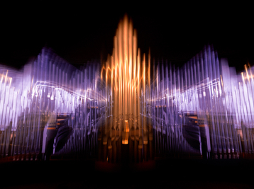 Copyright Nicolas Auproux