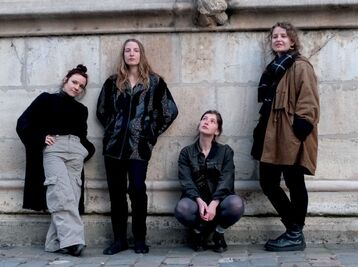 Copyright Les Saôneurs