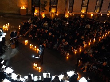 Copyright Aude Casset