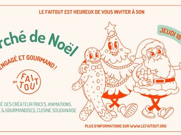 Copyright Le Faitout