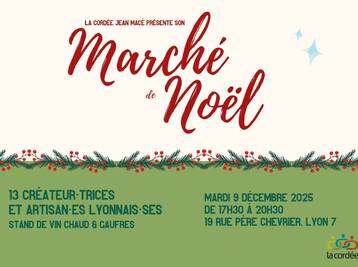 Copyright La Cordée